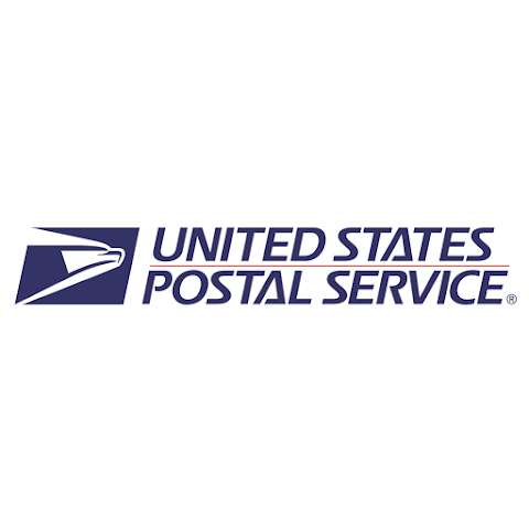 United States Postal Service in Concord